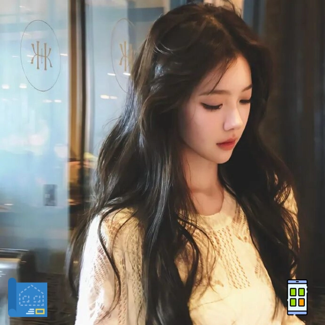 小北