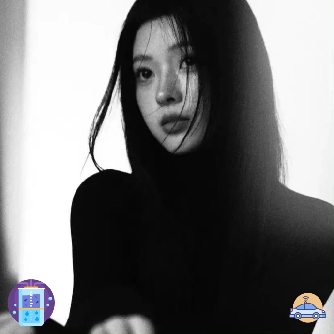 海盐